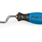 PARK TOOL ND-1 NIPPLE DRIVER