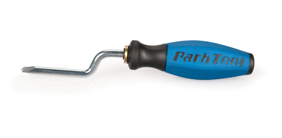 PARK TOOL ND-1 NIPPLE DRIVER