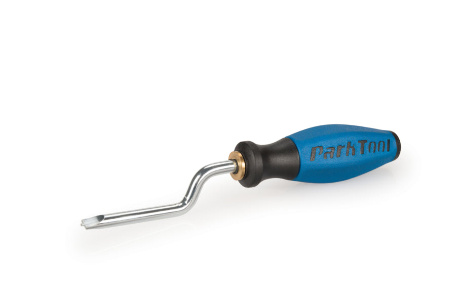 PARK TOOL ND-1 NIPPLE DRIVER