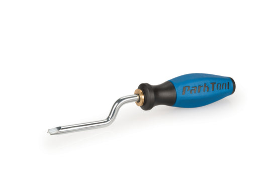 PARK TOOL ND-1 NIPPLE DRIVER