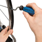 PARK TOOL ND-1 NIPPLE DRIVER
