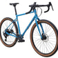 MARIN NICASIO+ GRAVEL BIKE 2025 TEAL