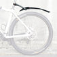 SKS NIGHTBLADE 26" + 27.5" MUDGUARD