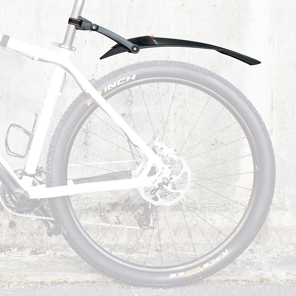 SKS NIGHTBLADE 26" + 27.5" MUDGUARD