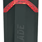 SKS NIGHTBLADE 26" + 27.5" MUDGUARD