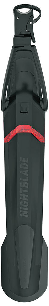 SKS NIGHTBLADE 26" + 27.5" MUDGUARD