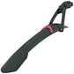 SKS NIGHTBLADE 26" + 27.5" MUDGUARD