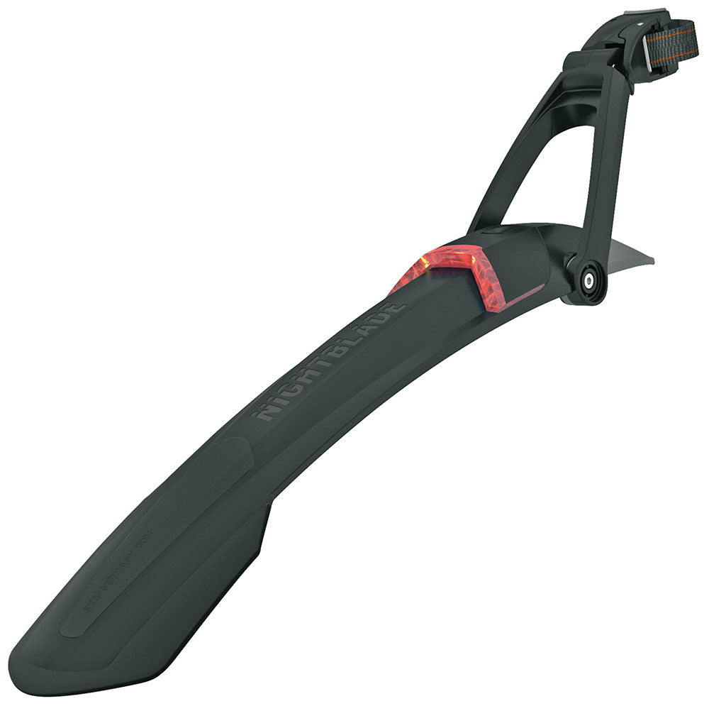 SKS NIGHTBLADE 26" + 27.5" MUDGUARD