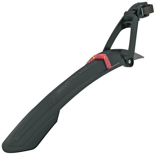 SKS NIGHTBLADE 26" + 27.5" MUDGUARD