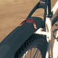 SKS NIGHTBLADE 26" + 27.5" MUDGUARD