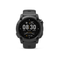 COROS NOMAD GPS WATCH