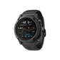 COROS NOMAD GPS WATCH