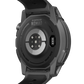COROS NOMAD GPS WATCH