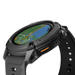 COROS NOMAD GPS WATCH