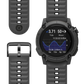 COROS NOMAD GPS WATCH