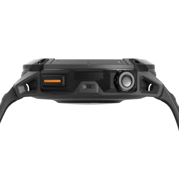 COROS NOMAD GPS WATCH