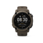 COROS NOMAD GPS WATCH