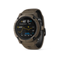 COROS NOMAD GPS WATCH