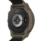 COROS NOMAD GPS WATCH