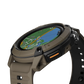 COROS NOMAD GPS WATCH
