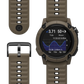 COROS NOMAD GPS WATCH