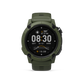 COROS NOMAD GPS WATCH