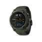 COROS NOMAD GPS WATCH