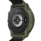 COROS NOMAD GPS WATCH