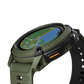 COROS NOMAD GPS WATCH