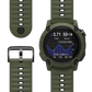 COROS NOMAD GPS WATCH
