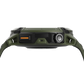 COROS NOMAD GPS WATCH