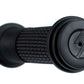 CUBE ACID KIDS GRIPS WITH BUMPER AND GRIDSHIFT