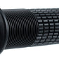CUBE ACID KIDS GRIPS WITH BUMPER AND GRIDSHIFT
