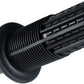 CUBE ACID KIDS GRIPS WITH BUMPER AND GRIDSHIFT