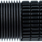 CUBE ACID KIDS GRIPS WITH BUMPER AND GRIDSHIFT