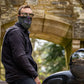 MUC-OFF LIGHTWEIGHT NECK GAITER