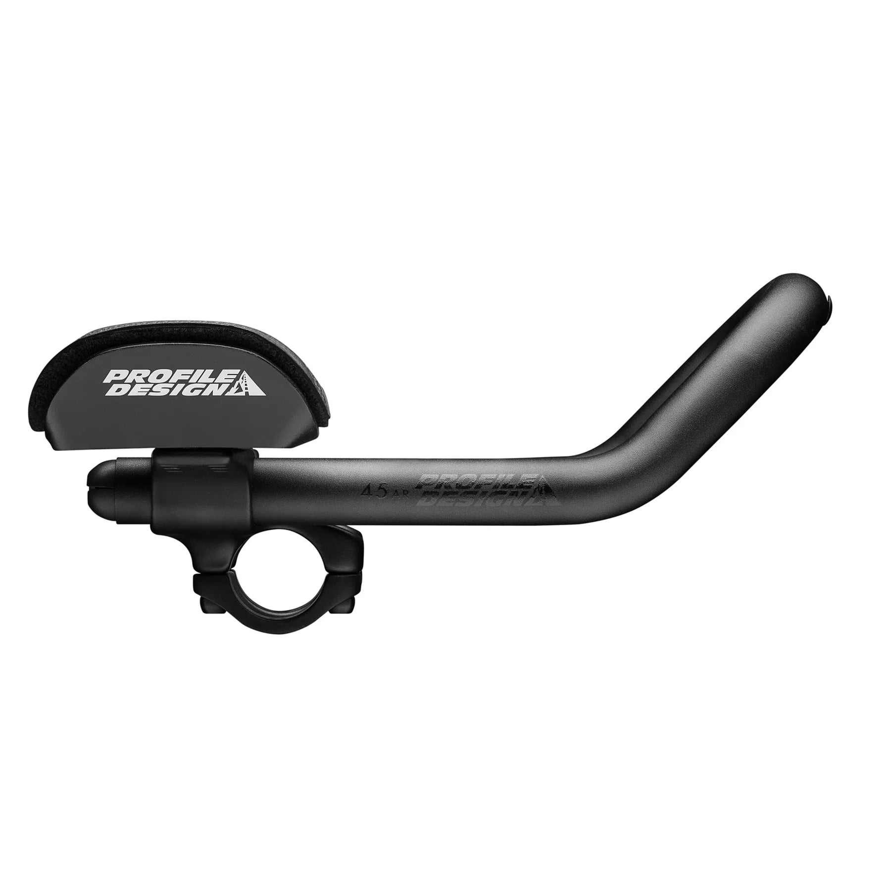 PROFILE DESIGN NEOSONIC ERGO 45AR AEROBAR