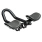 PROFILE DESIGN NEOSONIC ERGO 45AR AEROBAR