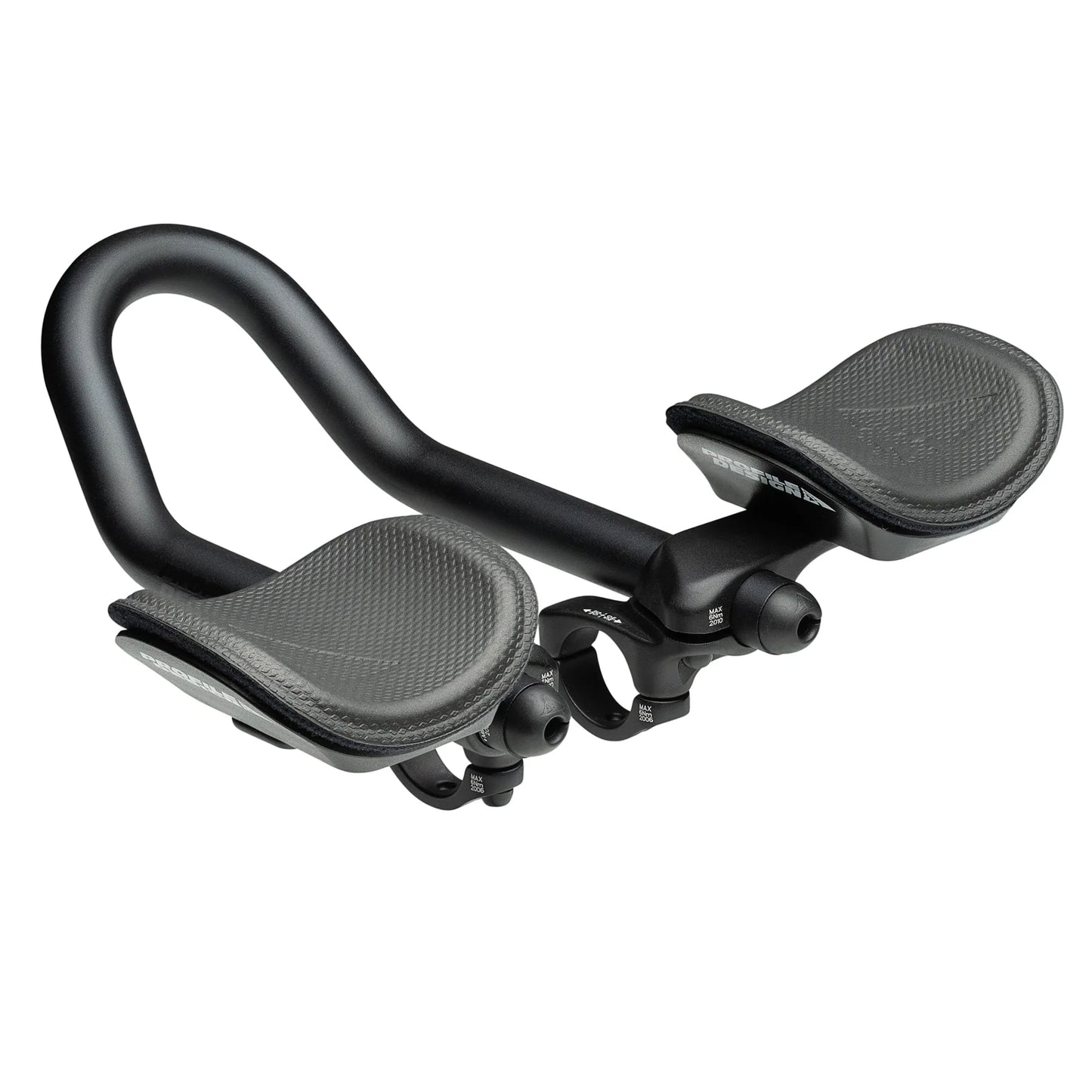 PROFILE DESIGN NEOSONIC ERGO 45AR AEROBAR