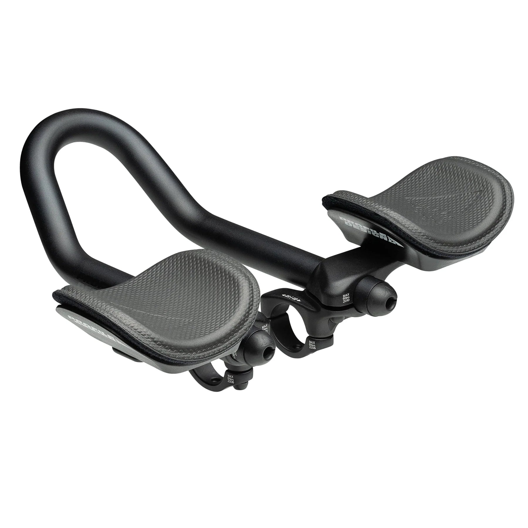 PROFILE DESIGN NEOSONIC ERGO 45AR AEROBAR