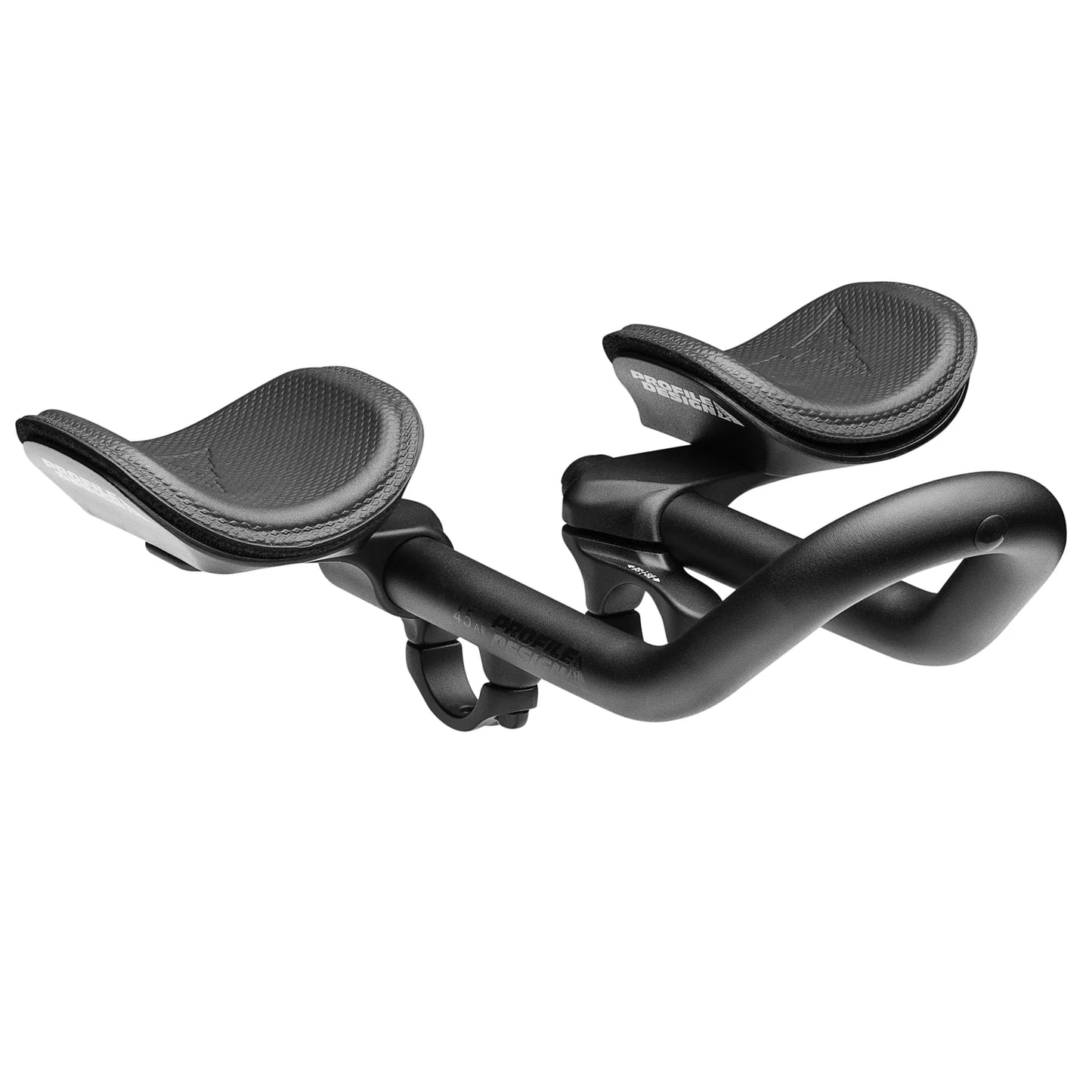 PROFILE DESIGN NEOSONIC ERGO 45AR AEROBAR