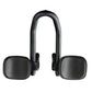 PROFILE DESIGN NEOSONIC ERGO 45AR AEROBAR