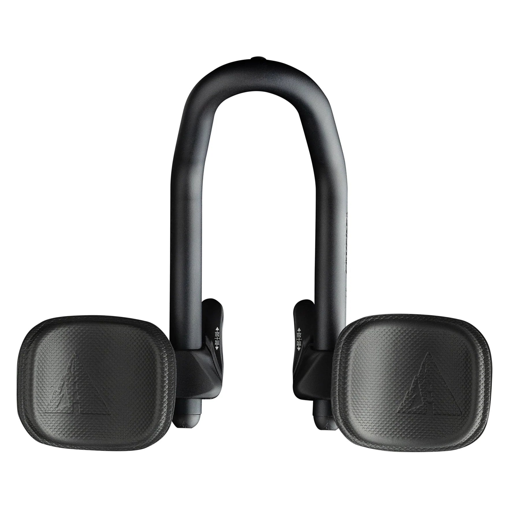 PROFILE DESIGN NEOSONIC ERGO 45AR AEROBAR