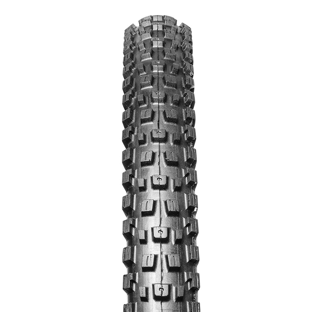 NUTRAK ATTACK HPL FULL 40 27.5x2.50 MTB TYRE