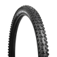 NUTRAK ATTACK HPL FULL 40 27.5x2.50 MTB TYRE