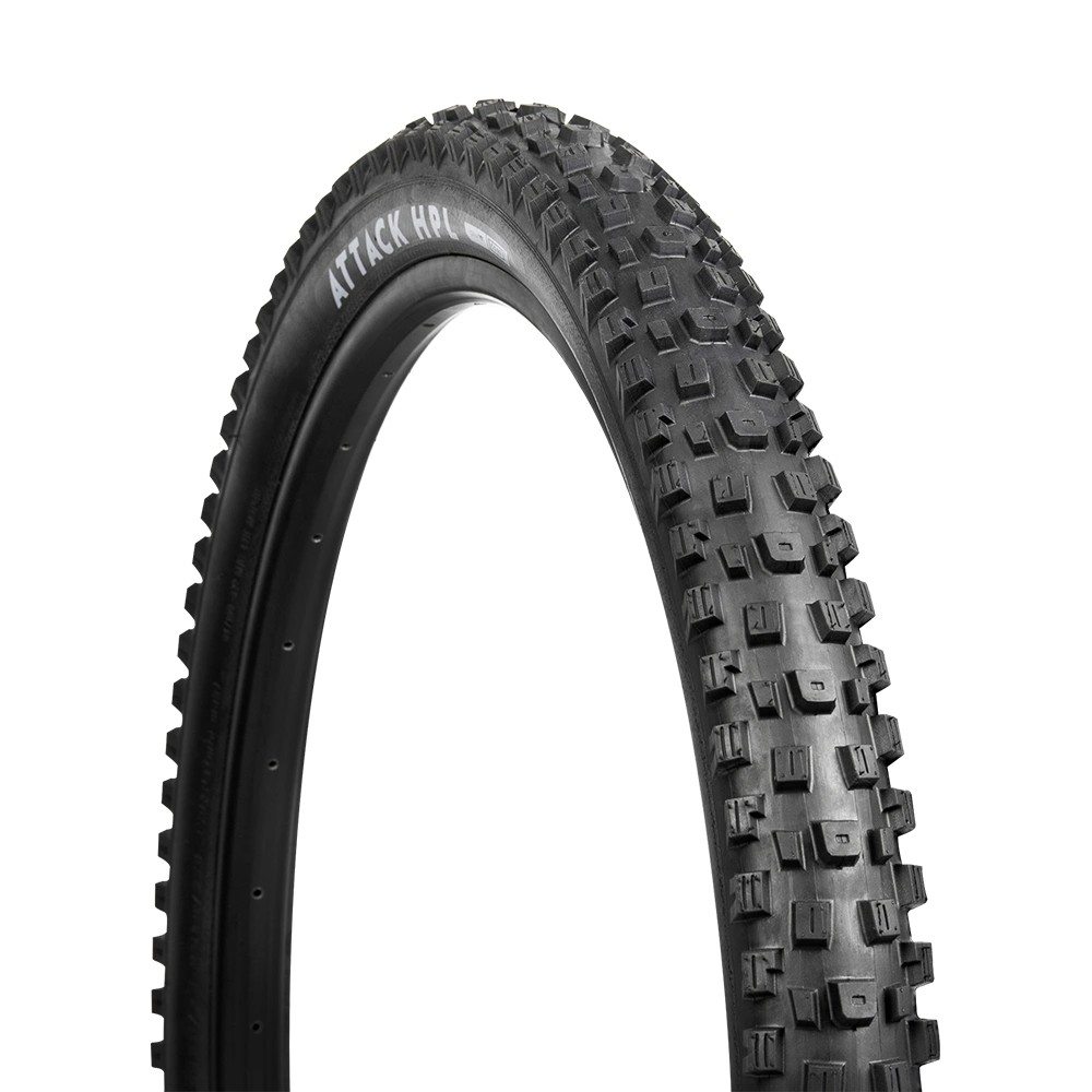 NUTRAK ATTACK HPL FULL 40 27.5x2.50 MTB TYRE