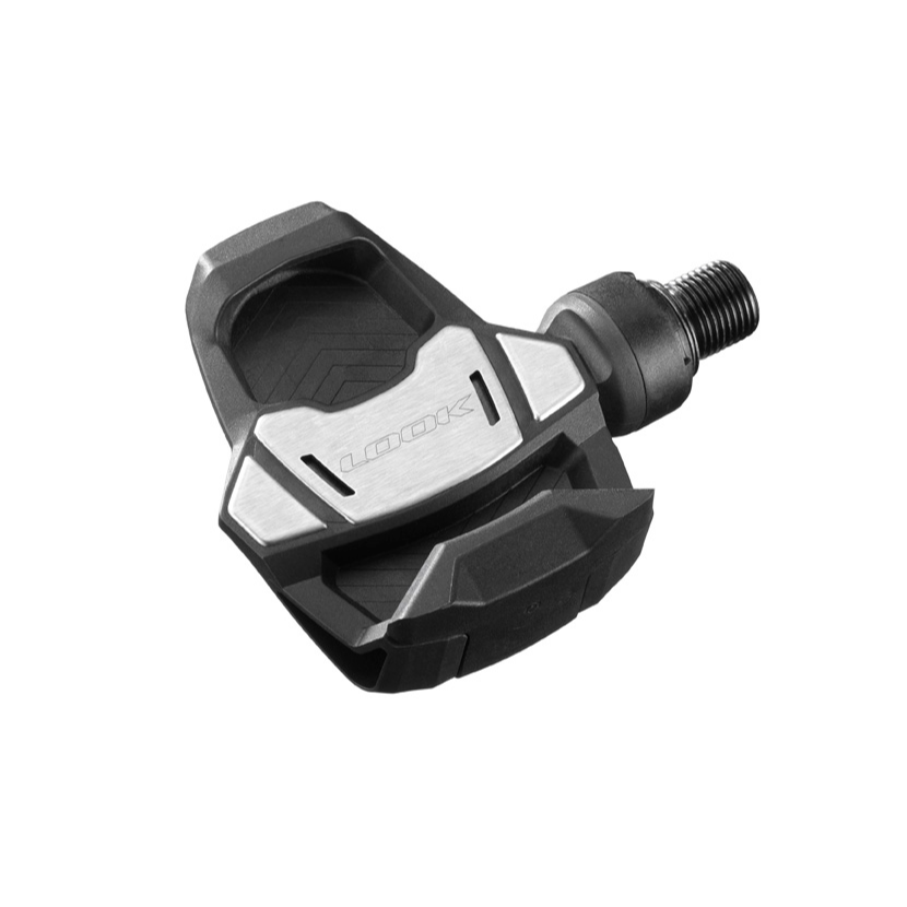 LOOK KEO BLADE PEDALS - Q FACTOR 56mm