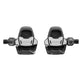 LOOK KEO BLADE PEDALS - Q FACTOR 56mm