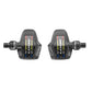 LOOK KEO BLADE CERAMIC Ti PEDALS - Q FACTOR 56mm