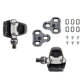 LOOK KEO BLADE CERAMIC Ti PEDALS - Q FACTOR 56mm